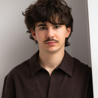 Korepetycje Jakub Jaskólski - BUKI