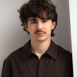 Jakub Jaskólski id: 37141