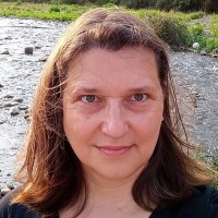 Korepetycje Katarzyna Witakowska - BUKI