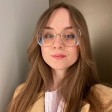 Katarzyna T. id: 28826