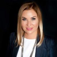Korepetycje - Paulina P.