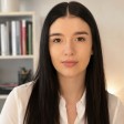 Magdalena Z.