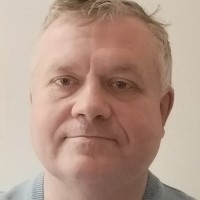 Korepetycje Zbigniew Harasim - BUKI