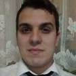 Tomasz B. id: 24880
