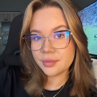 Korepetycje Weronika Borkowska - BUKI