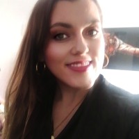 Korepetycje - Iwona M.