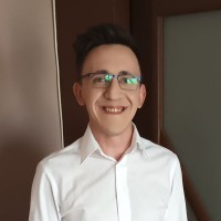 Korepetycje Mateusz Koszeluk - BUKI