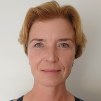 Korepetycje Agnieszka Machalica - BUKI