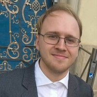 Korepetycje Piotr Wajda - BUKI