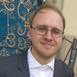 Piotr W.