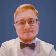 Adrian Bielak id: 129355