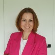 Marzena J.