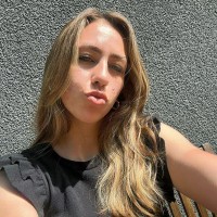 Korepetycje Aleksandra Łęcka - BUKI