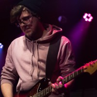 Adrian K.