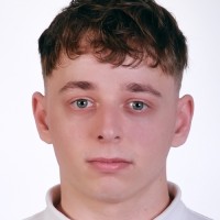 Korepetycje Jakub Zwoliński - BUKI