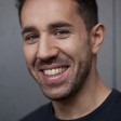 Jakub N. id: 41833