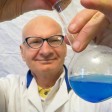 Wojciech Sadowski id: 45488