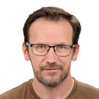 Korepetycje Marcin Butora - BUKI