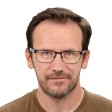Marcin Butora id: 130034