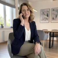 Korepetycje Agnieszka Cierniak - BUKI