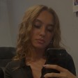 Natalia G. id: 121175