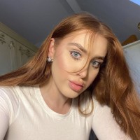 Korepetycje - Izabela G.
