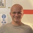 Filip   Gemzik id: 108717