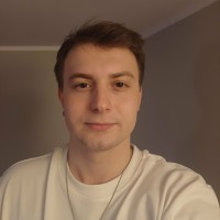 Korepetycje Arkadiusz Wicher - BUKI