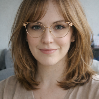 Korepetycje KATARZYNA POKRYWCZYŃSKA - BUKI