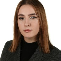 Korepetycje - Marcelina B.