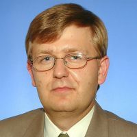 Korepetycje - Rafał B.