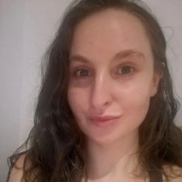 Korepetycje Dominika Nożkiewicz - BUKI