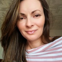Korepetycje Iwona Kociszewska - BUKI