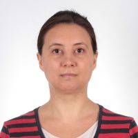 Korepetycje Inna Savik - BUKI