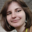 Zuzanna W.