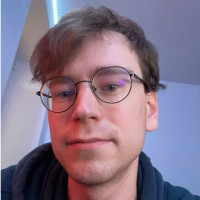 Korepetycje - Marcin S. id: 52626