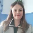 Nicole Dudek id: 125197