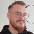 Bartłomiej M. id: 121578