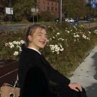 Korepetycje Olena Melnyk - BUKI