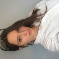 Korepetycje - Weronika D.