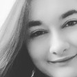 Anna Mojsiewicz id: 130221