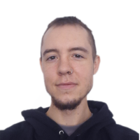 Korepetycje Sebastian Walczyński - BUKI