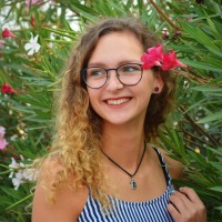 Korepetycje - Karolina W. id: 43169