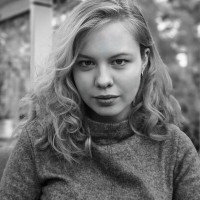 Korepetycje Jowita Jasińska - BUKI