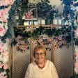 Lucyna Jackowska id: 53188