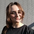 Weronika T.