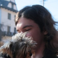 Korepetycje Krzysztof Witkowski - BUKI