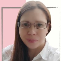 Korepetycje Elżbieta Kot-Singh - BUKI