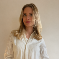 Korepetycje Antonina Jakubik - BUKI