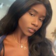 Priscilla Patterson Eshun id: 107123